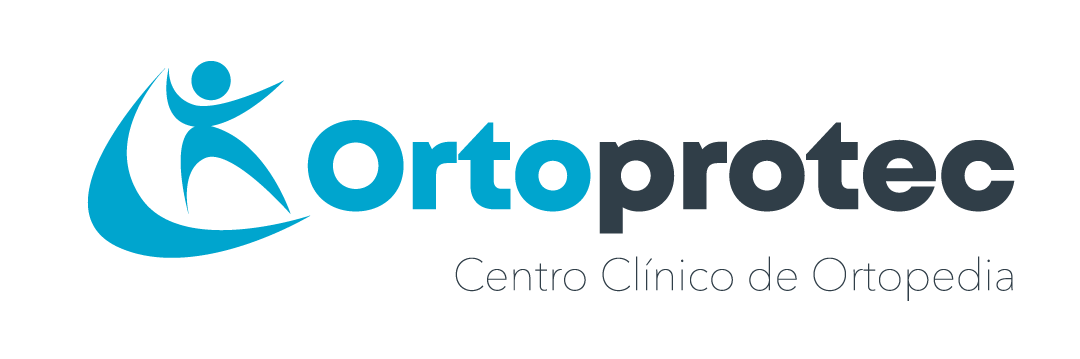 Ortoprotec